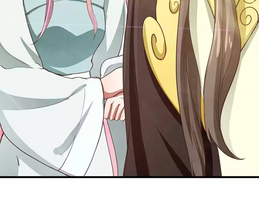 Read The Purifier chapter 31 image 42 on Lezhin