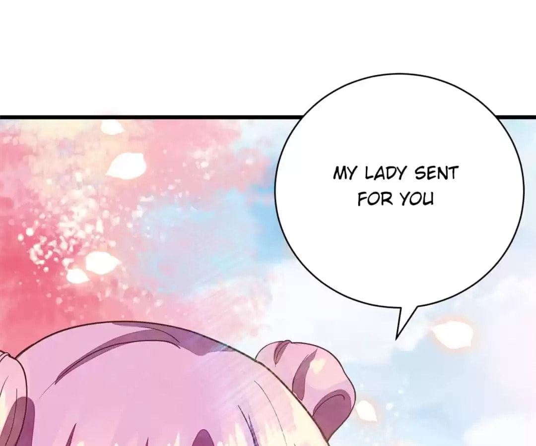 Read The Purifier chapter 31 image 43 on Lezhin