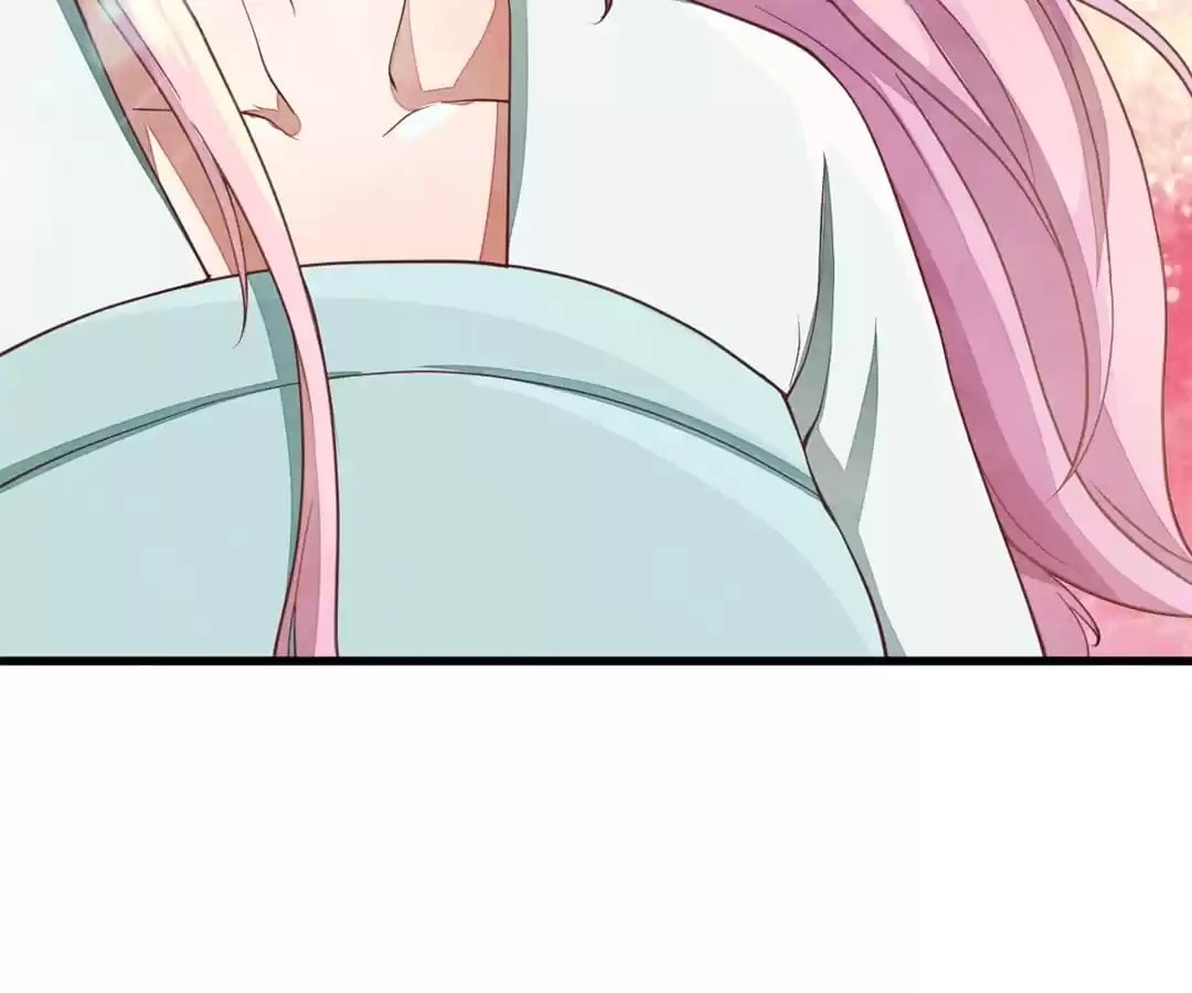 Read The Purifier chapter 31 image 45 on Lezhin
