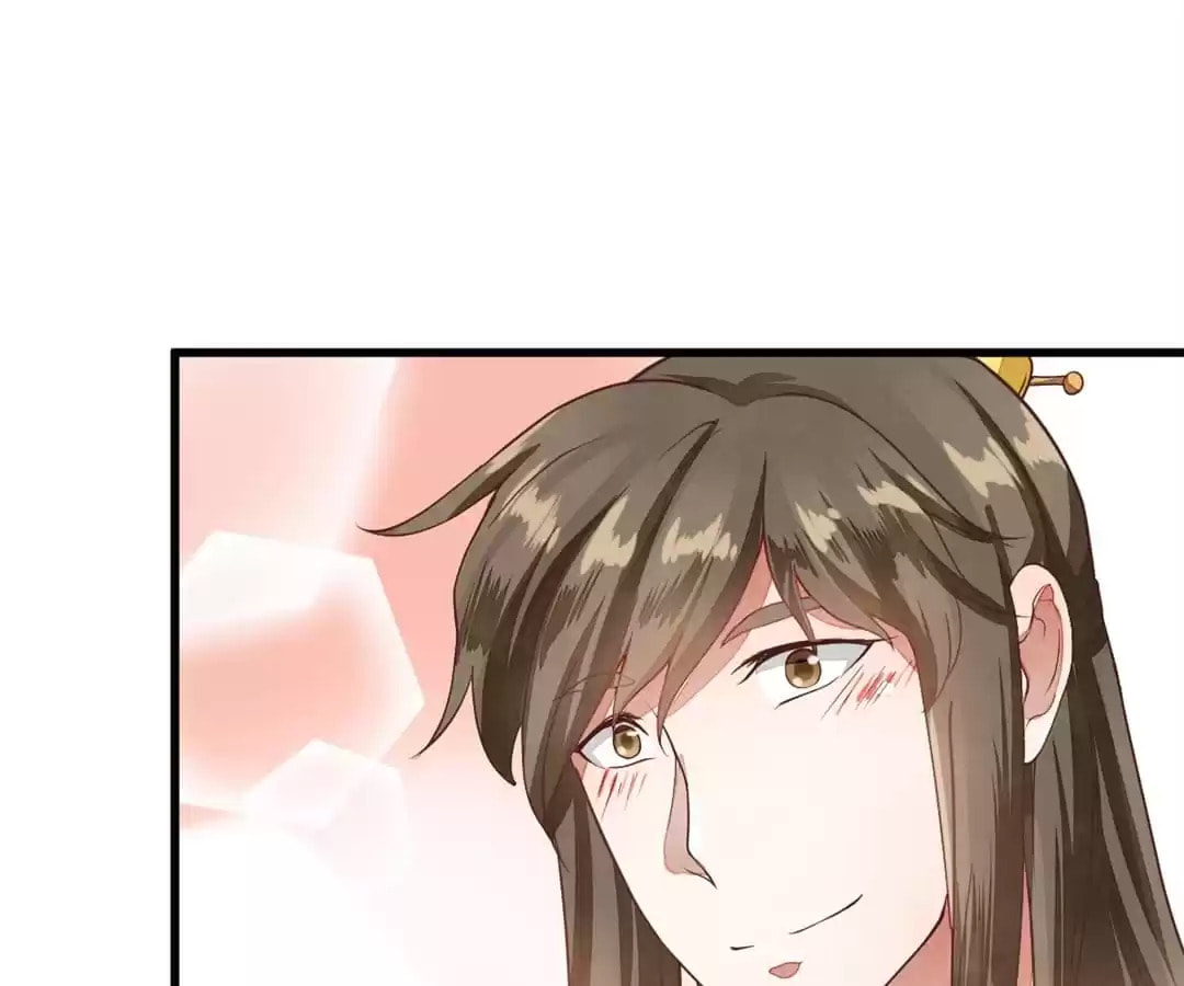 Read The Purifier chapter 31 image 46 on Lezhin