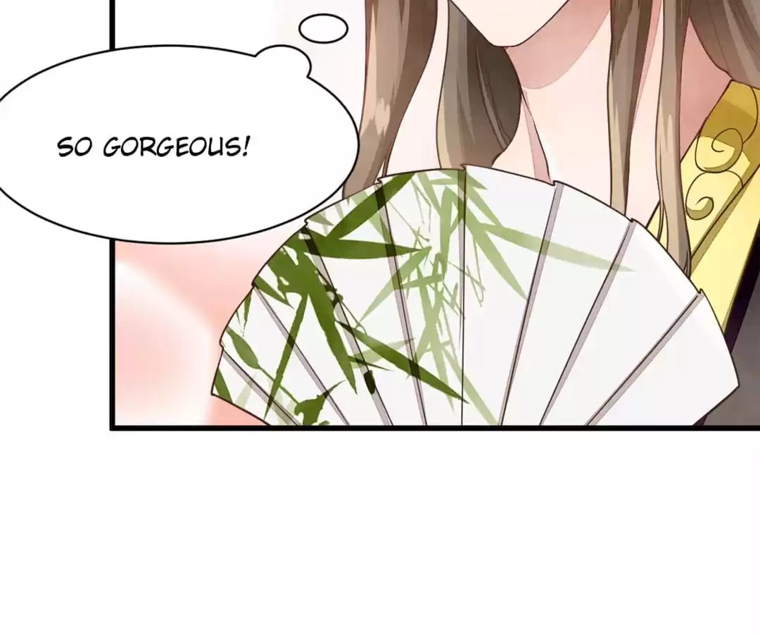 Read The Purifier chapter 31 image 47 on Lezhin