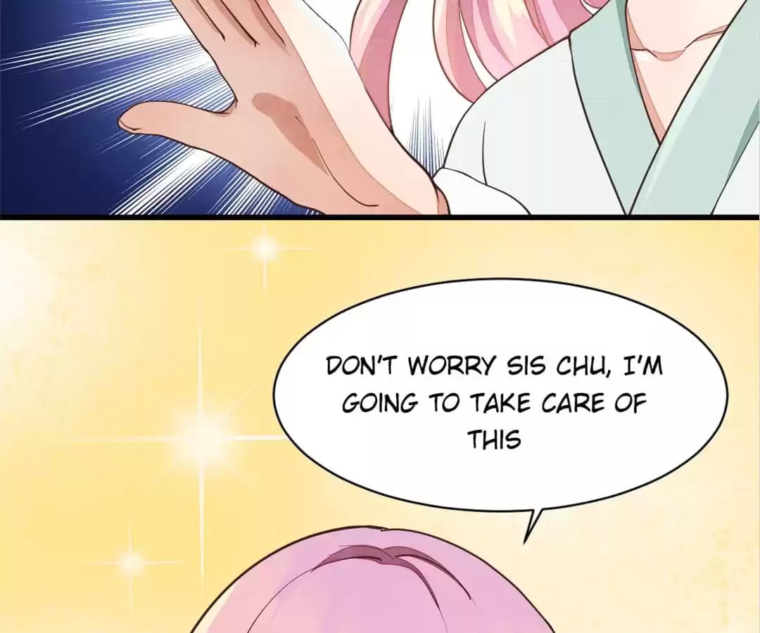 Read The Purifier chapter 31 image 5 on Lezhin