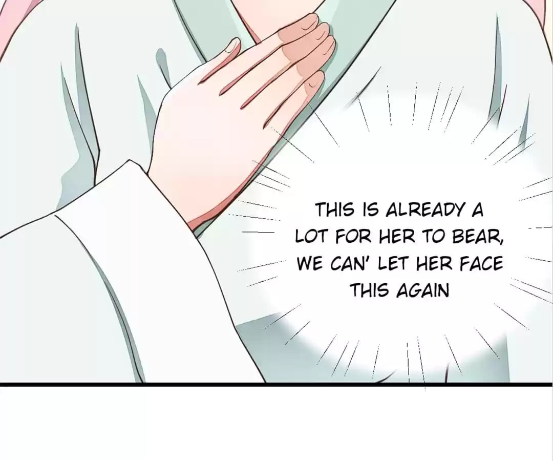 Read The Purifier chapter 31 image 7 on Lezhin