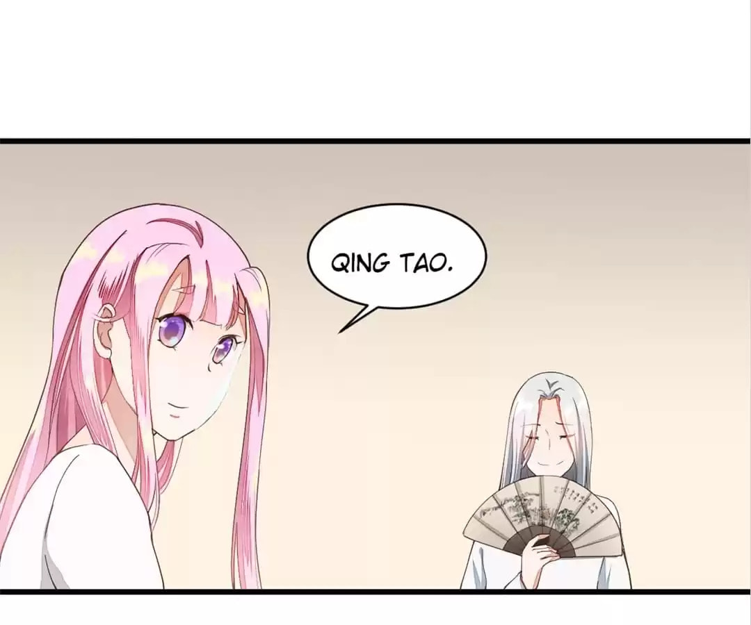 Read The Purifier chapter 31 image 8 on Lezhin