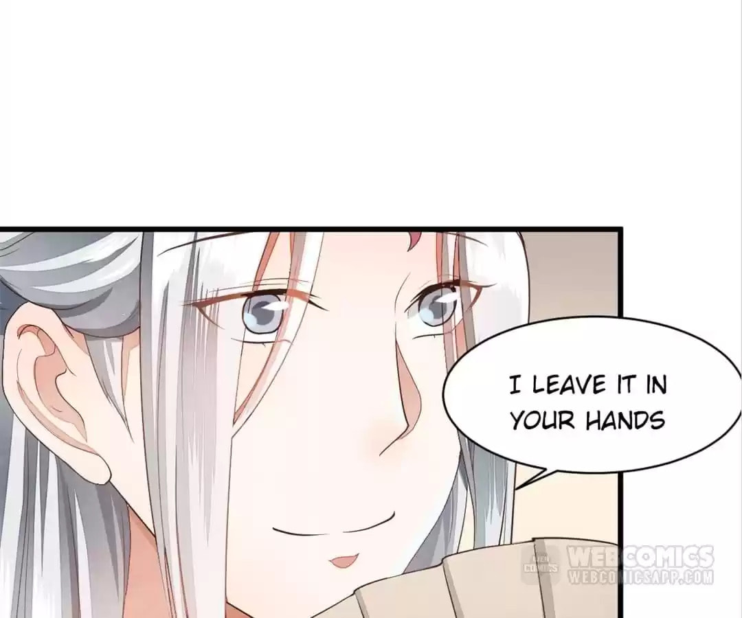 Read The Purifier chapter 31 image 9 on Lezhin