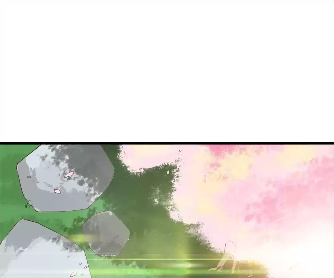 Read The Purifier chapter 32 image 1 on Lezhin