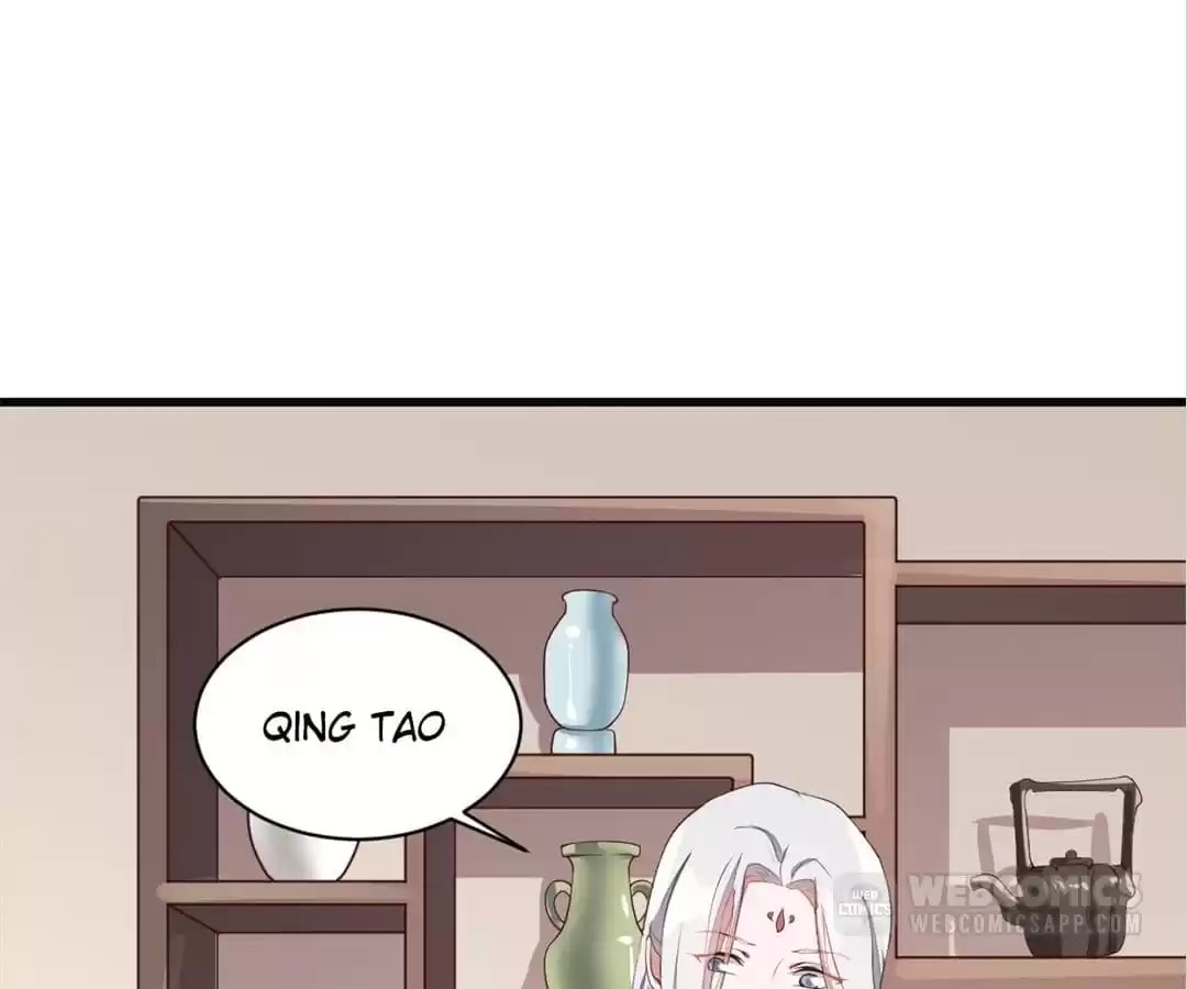 Read The Purifier chapter 32 image 10 on Lezhin