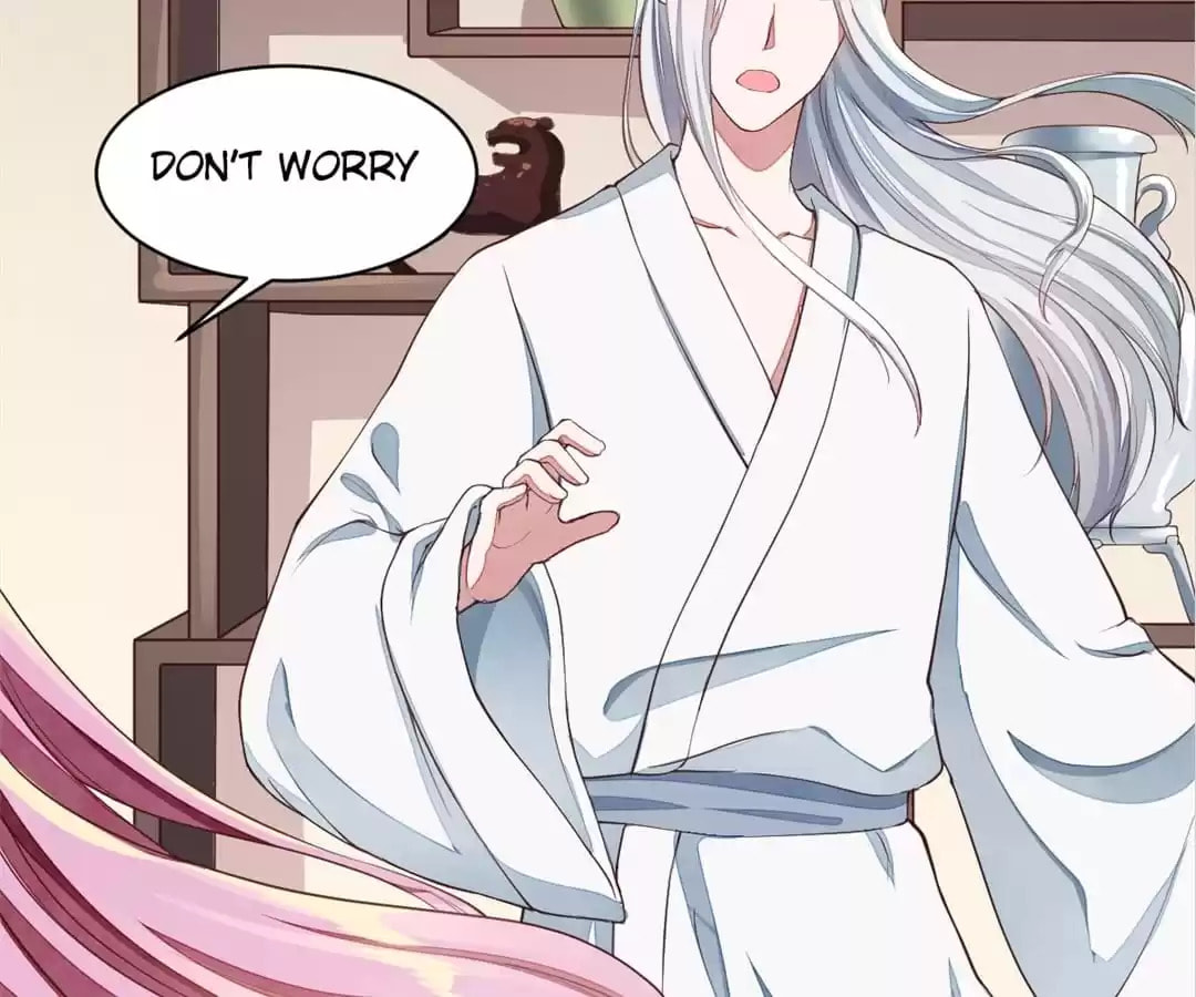 Read The Purifier chapter 32 image 11 on Lezhin