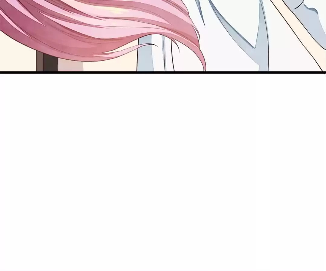 Read The Purifier chapter 32 image 12 on Lezhin