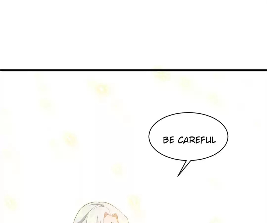 Read The Purifier chapter 32 image 13 on Lezhin