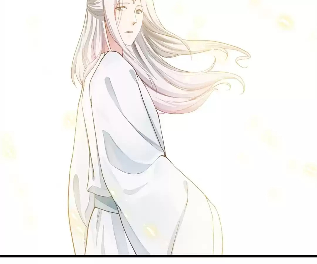 Read The Purifier chapter 32 image 14 on Lezhin