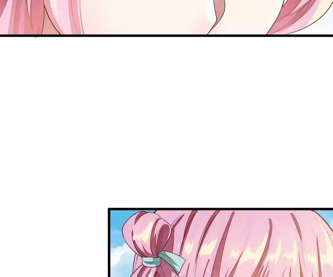 Read The Purifier chapter 32 image 16 on Lezhin