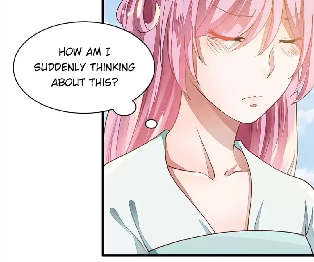 Read The Purifier chapter 32 image 17 on Lezhin