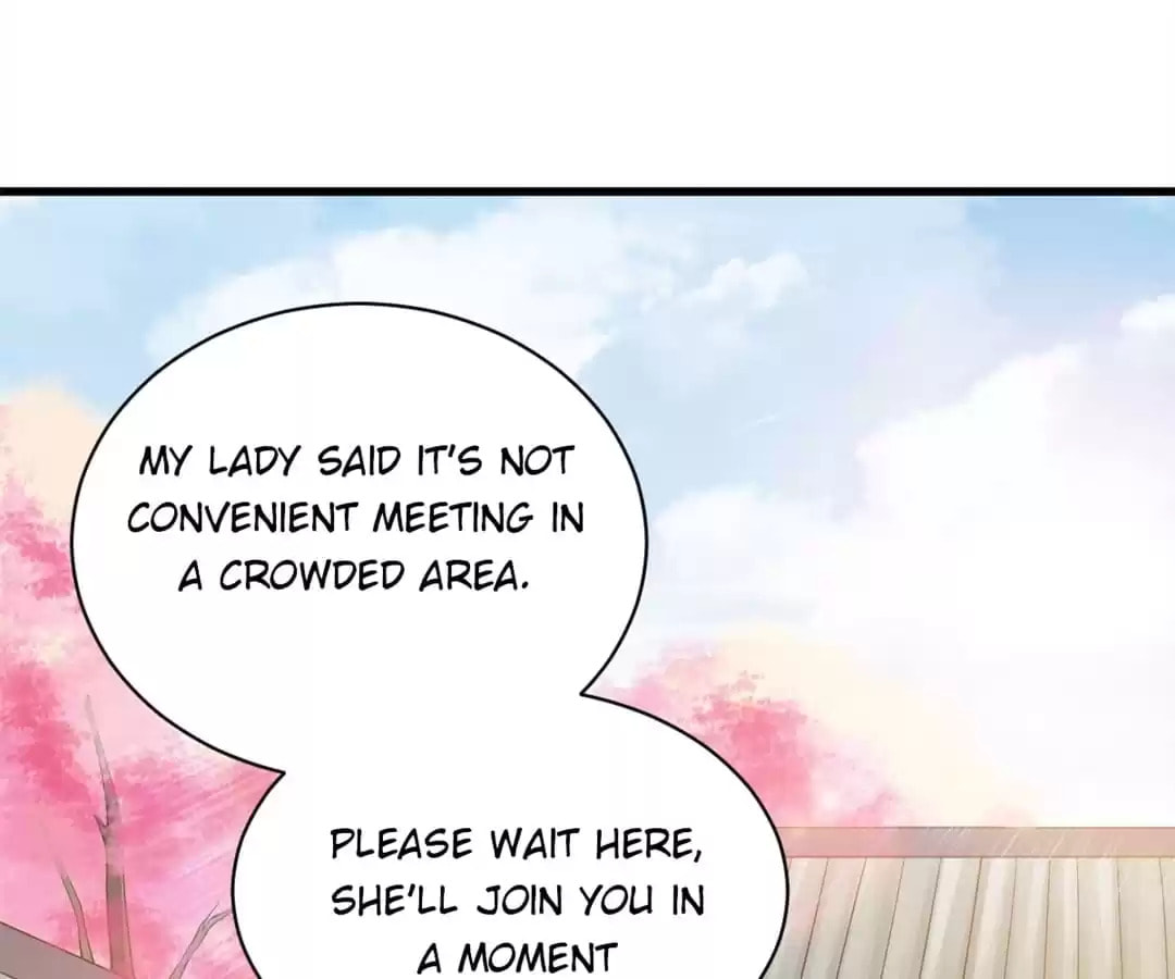 Read The Purifier chapter 32 image 19 on Lezhin