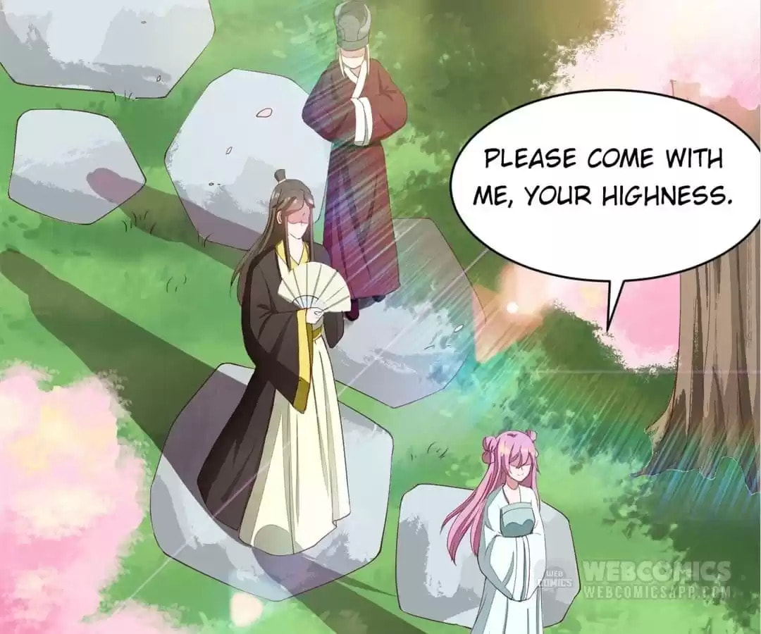Read The Purifier chapter 32 image 2 on Lezhin