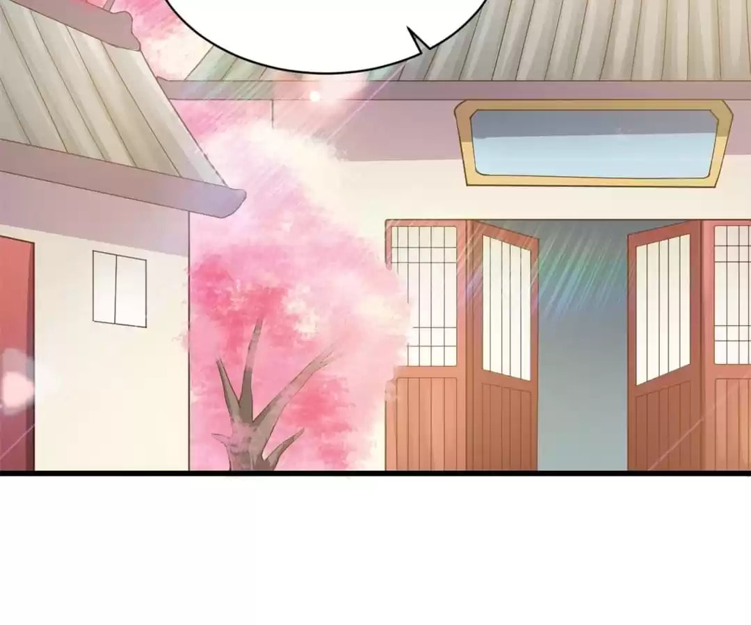 Read The Purifier chapter 32 image 20 on Lezhin