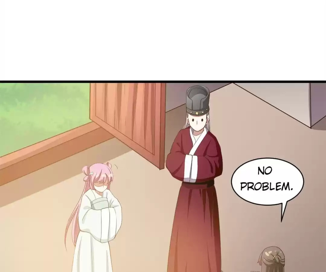 Read The Purifier chapter 32 image 21 on Lezhin
