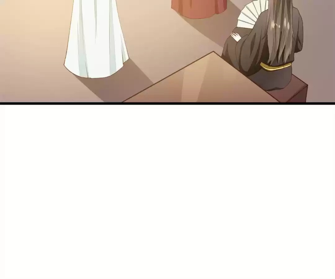 Read The Purifier chapter 32 image 22 on Lezhin