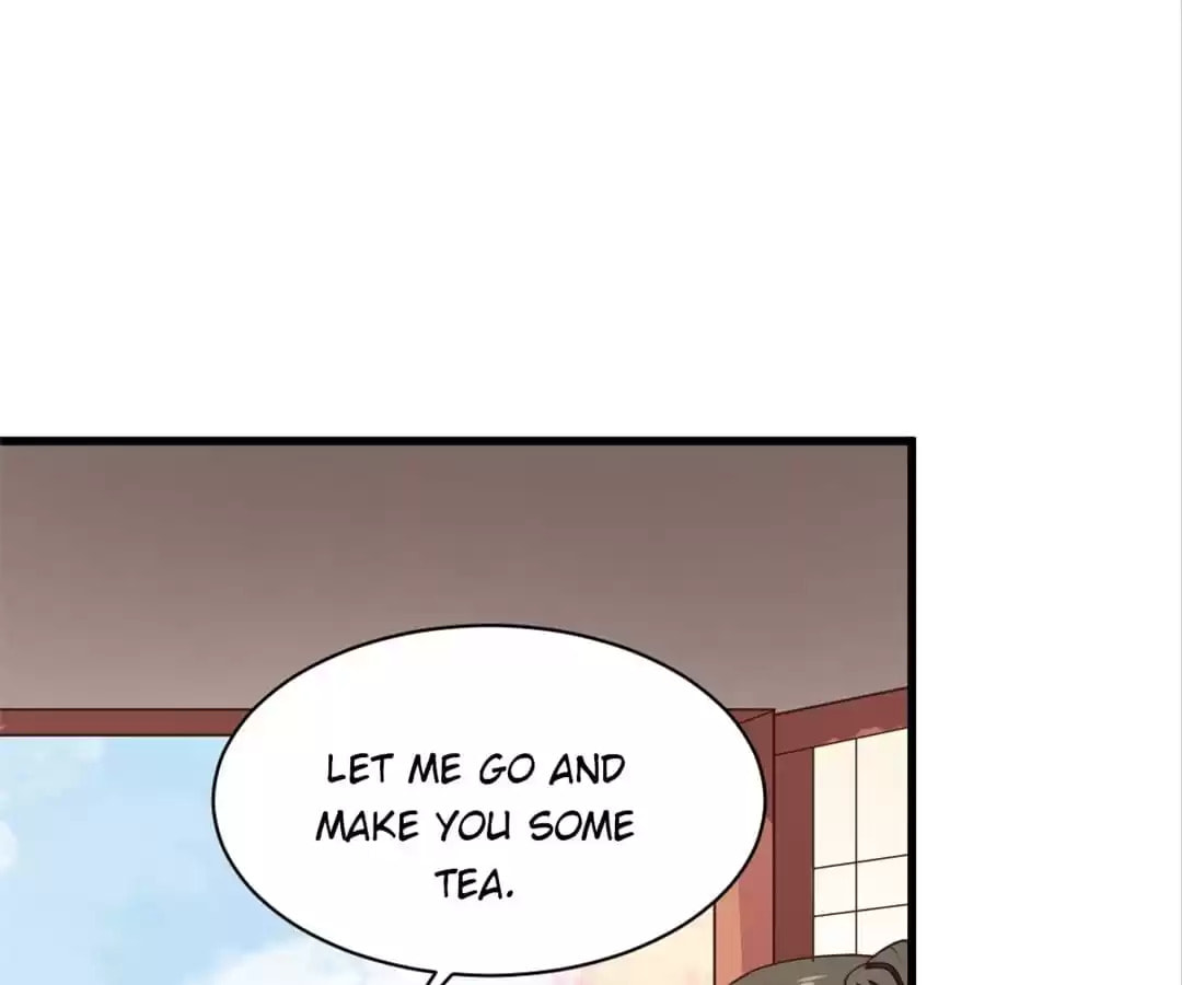 Read The Purifier chapter 32 image 23 on Lezhin