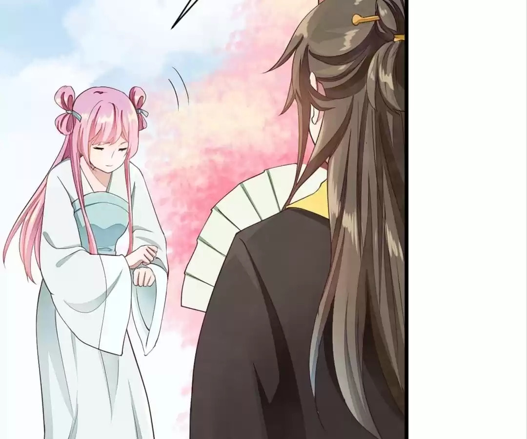 Read The Purifier chapter 32 image 24 on Lezhin
