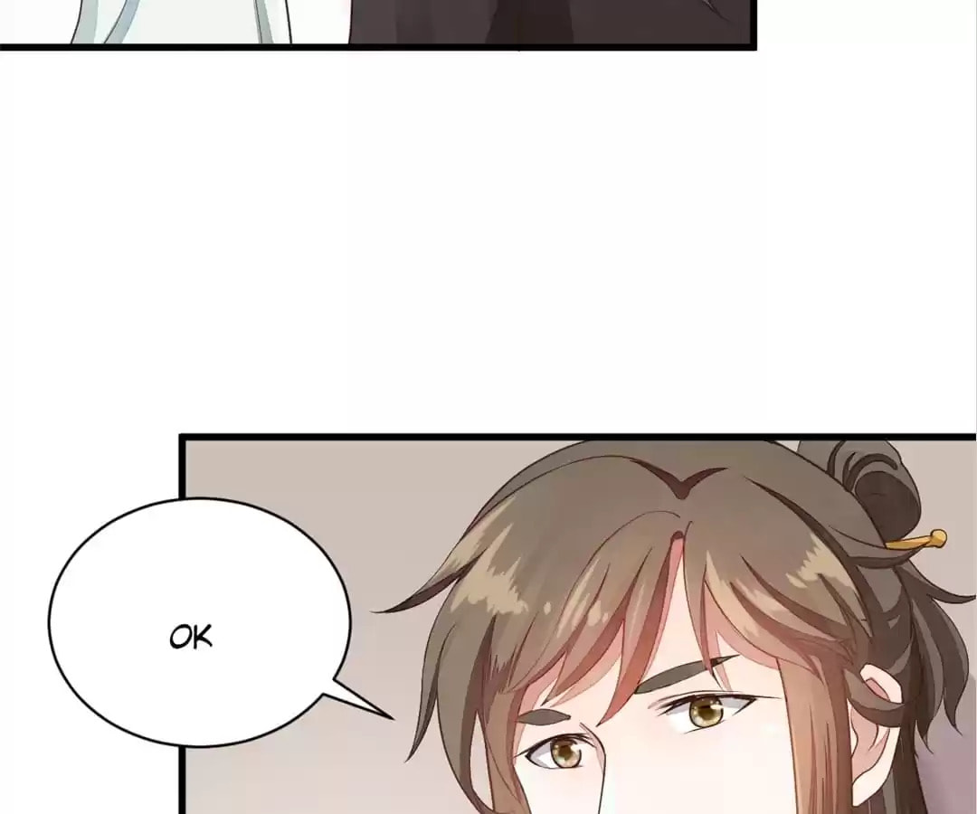Read The Purifier chapter 32 image 25 on Lezhin