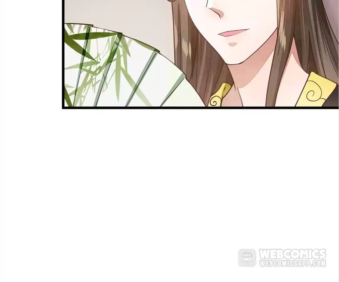 Read The Purifier chapter 32 image 26 on Lezhin