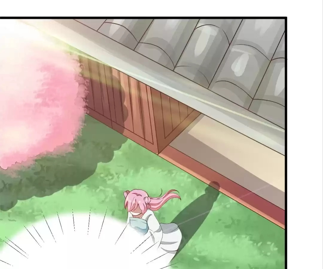 Read The Purifier chapter 32 image 27 on Lezhin