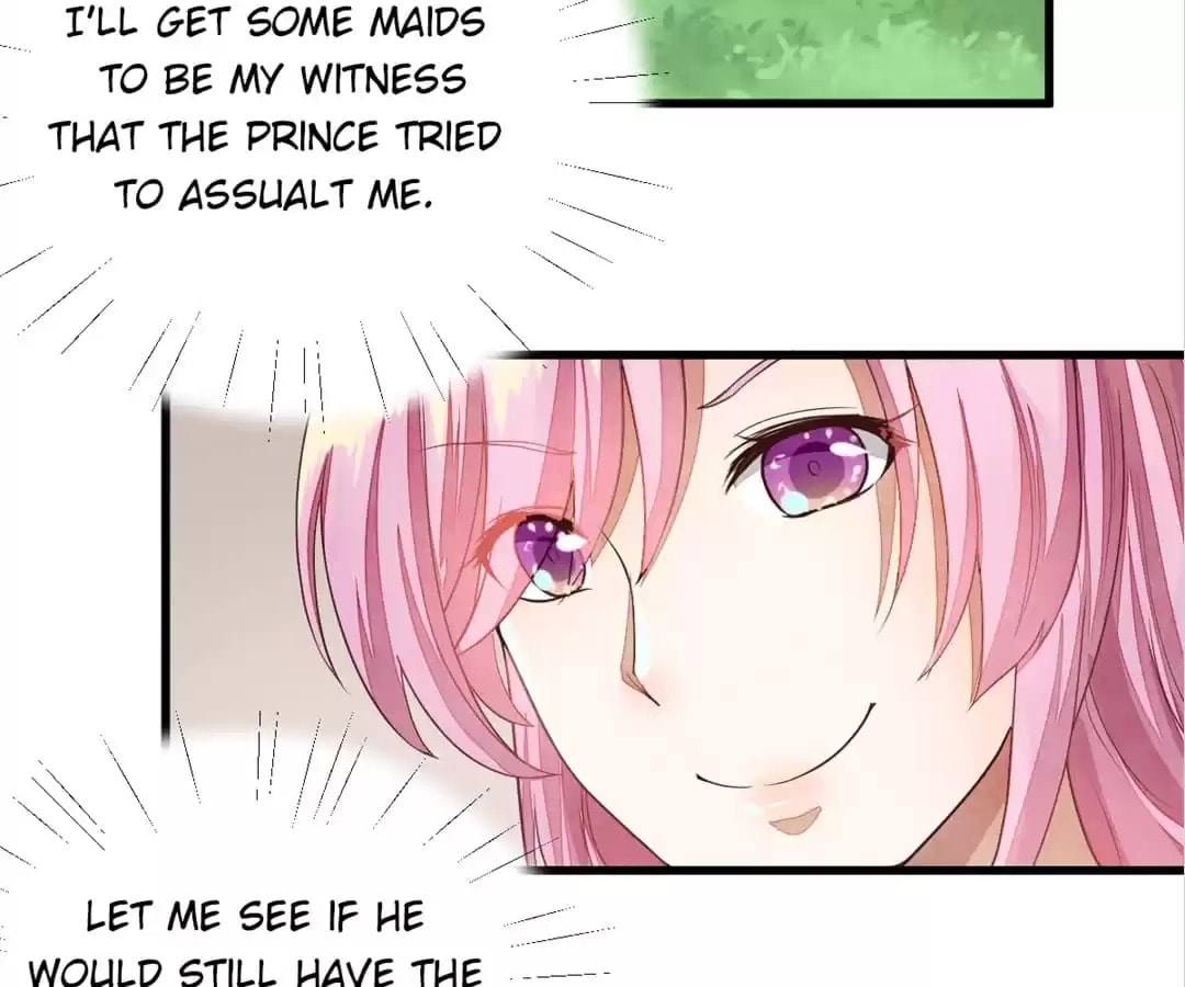 Read The Purifier chapter 32 image 28 on Lezhin