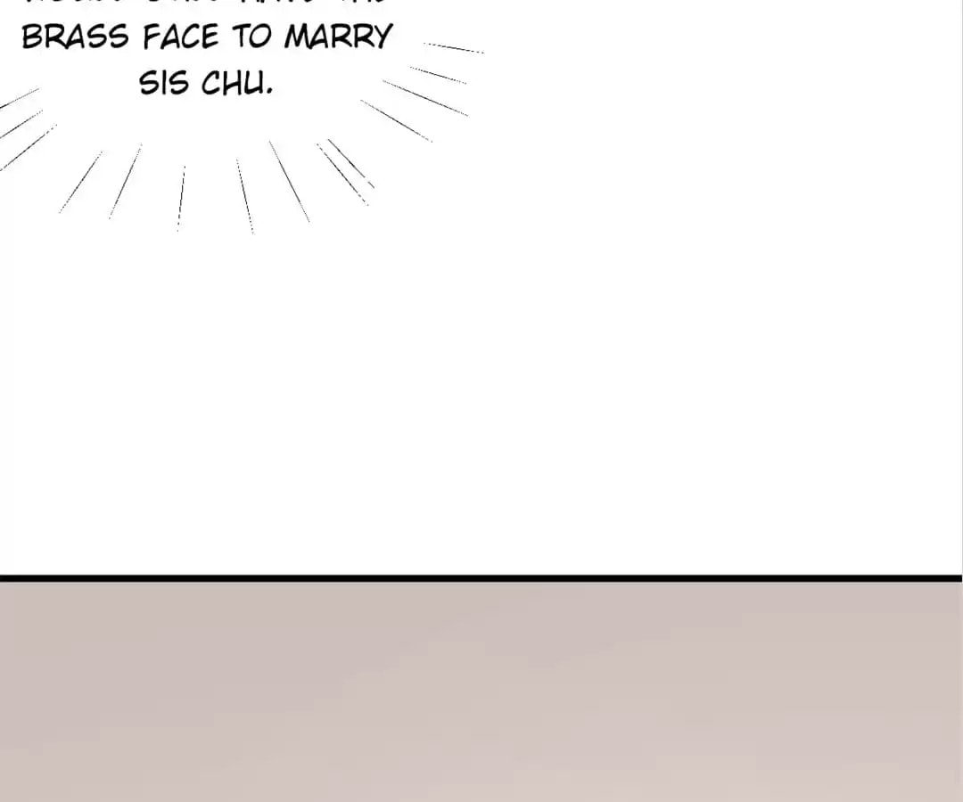 Read The Purifier chapter 32 image 29 on Lezhin