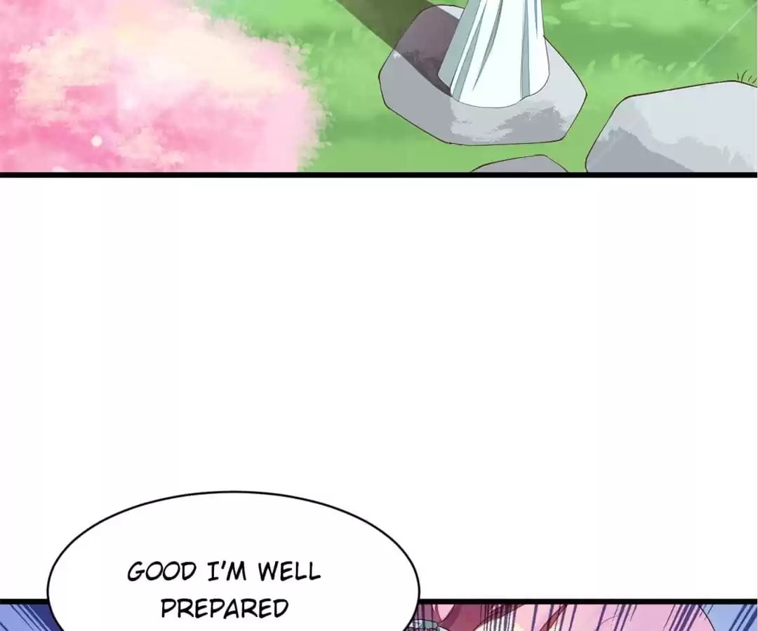 Read The Purifier chapter 32 image 3 on Lezhin