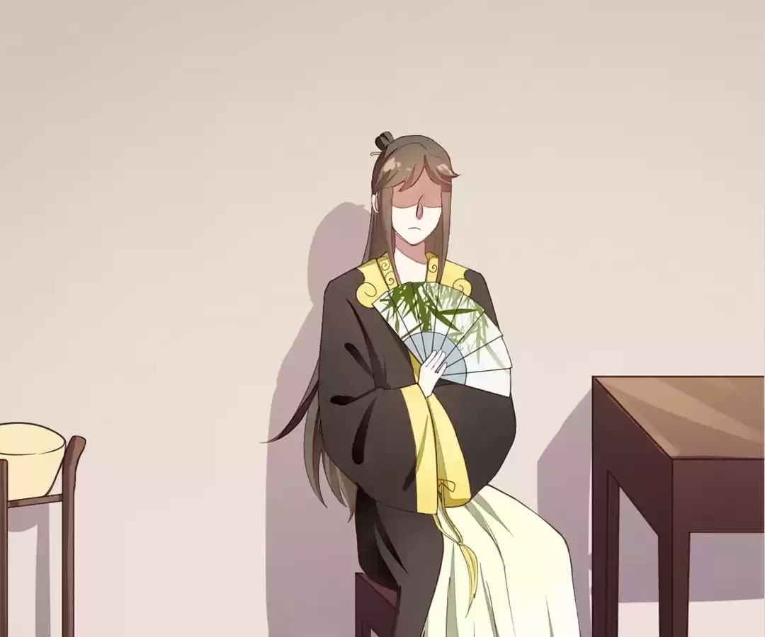 Read The Purifier chapter 32 image 30 on Lezhin