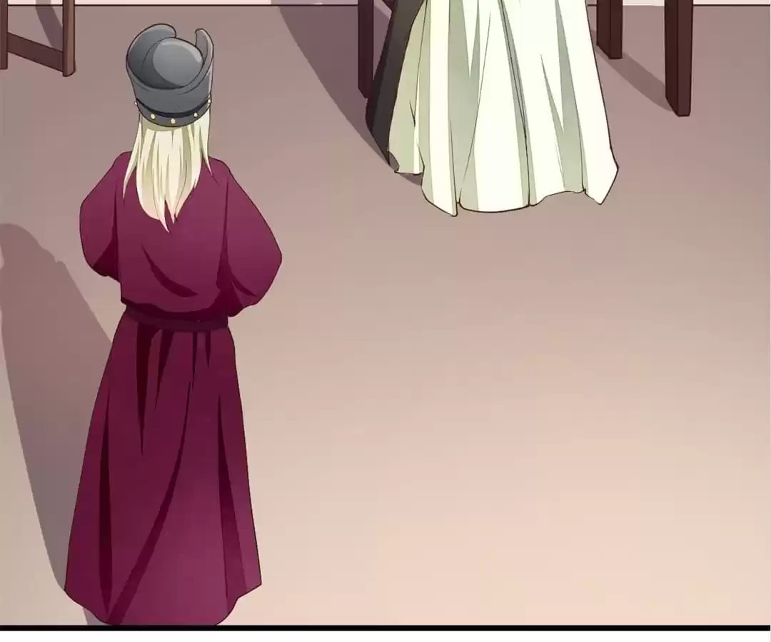 Read The Purifier chapter 32 image 31 on Lezhin