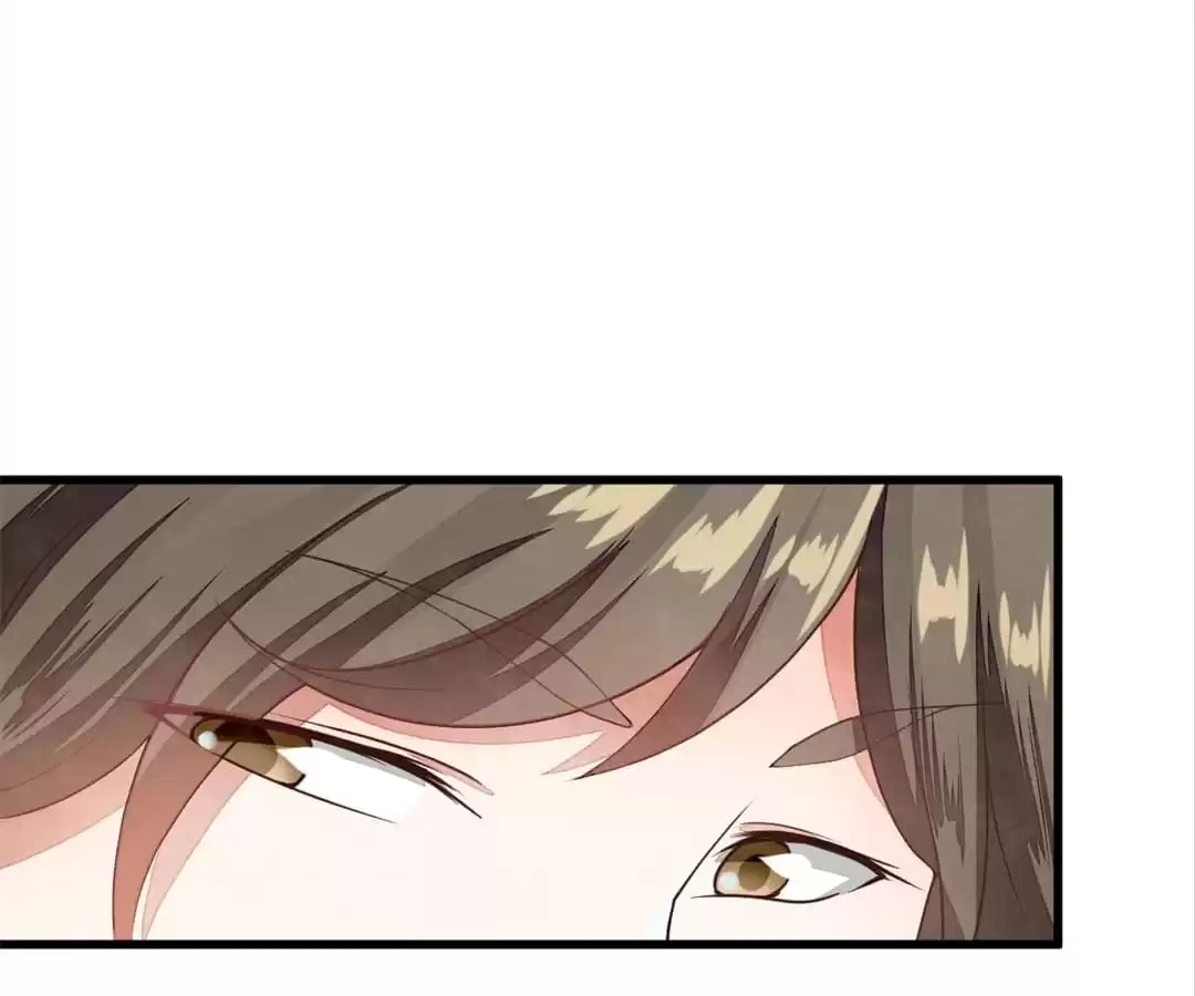 Read The Purifier chapter 32 image 32 on Lezhin