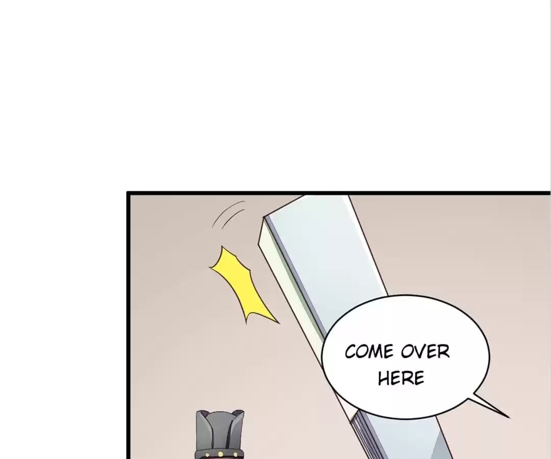 Read The Purifier chapter 32 image 33 on Lezhin
