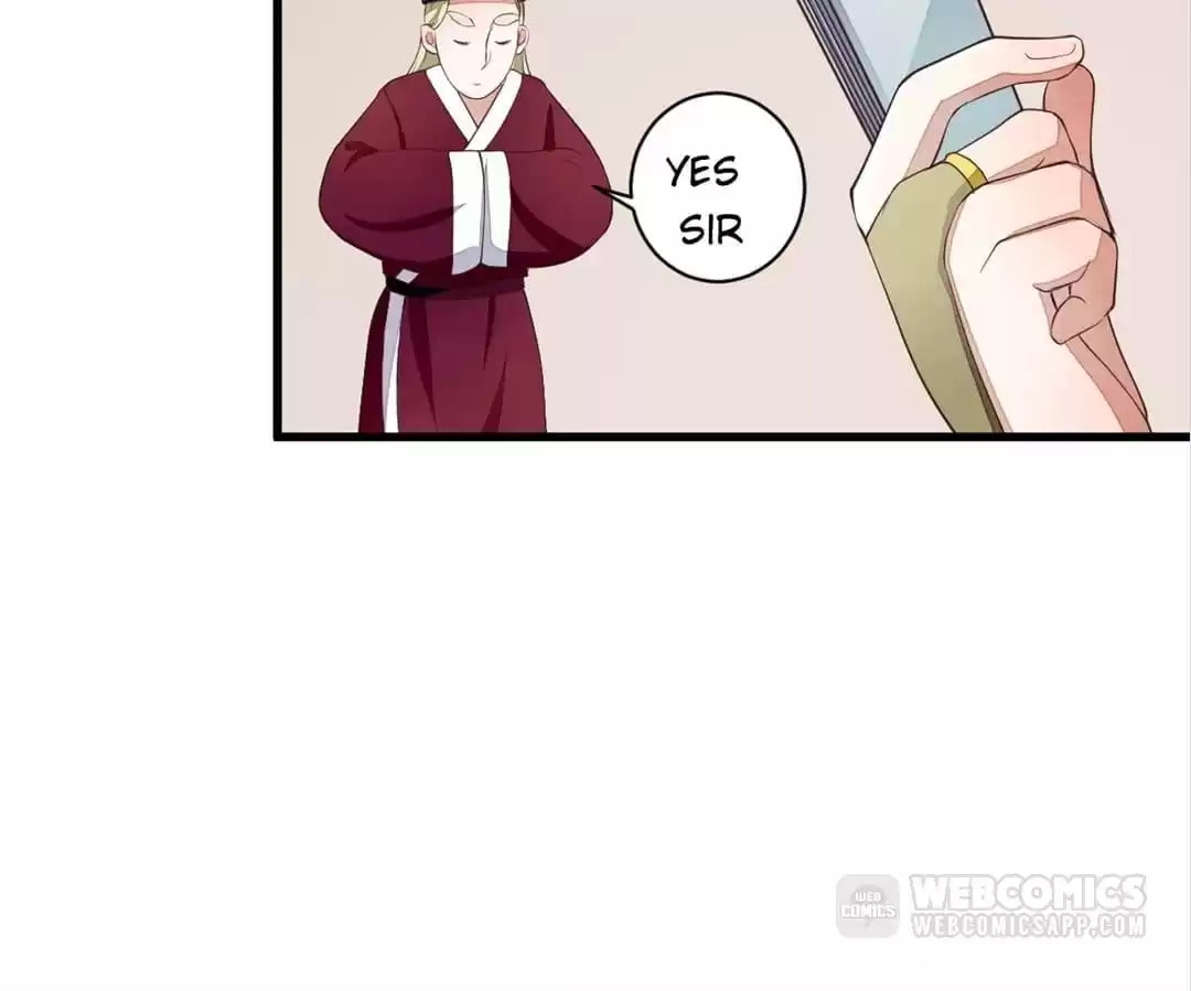 Read The Purifier chapter 32 image 34 on Lezhin