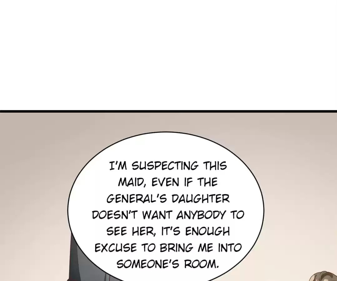 Read The Purifier chapter 32 image 35 on Lezhin