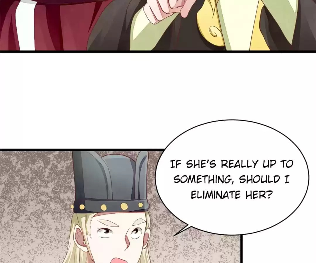 Read The Purifier chapter 32 image 37 on Lezhin