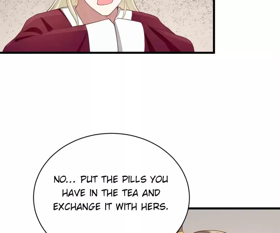 Read The Purifier chapter 32 image 38 on Lezhin