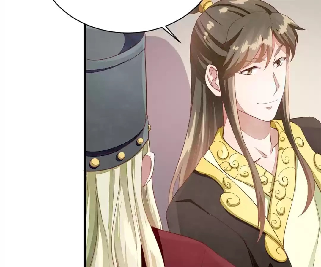 Read The Purifier chapter 32 image 39 on Lezhin