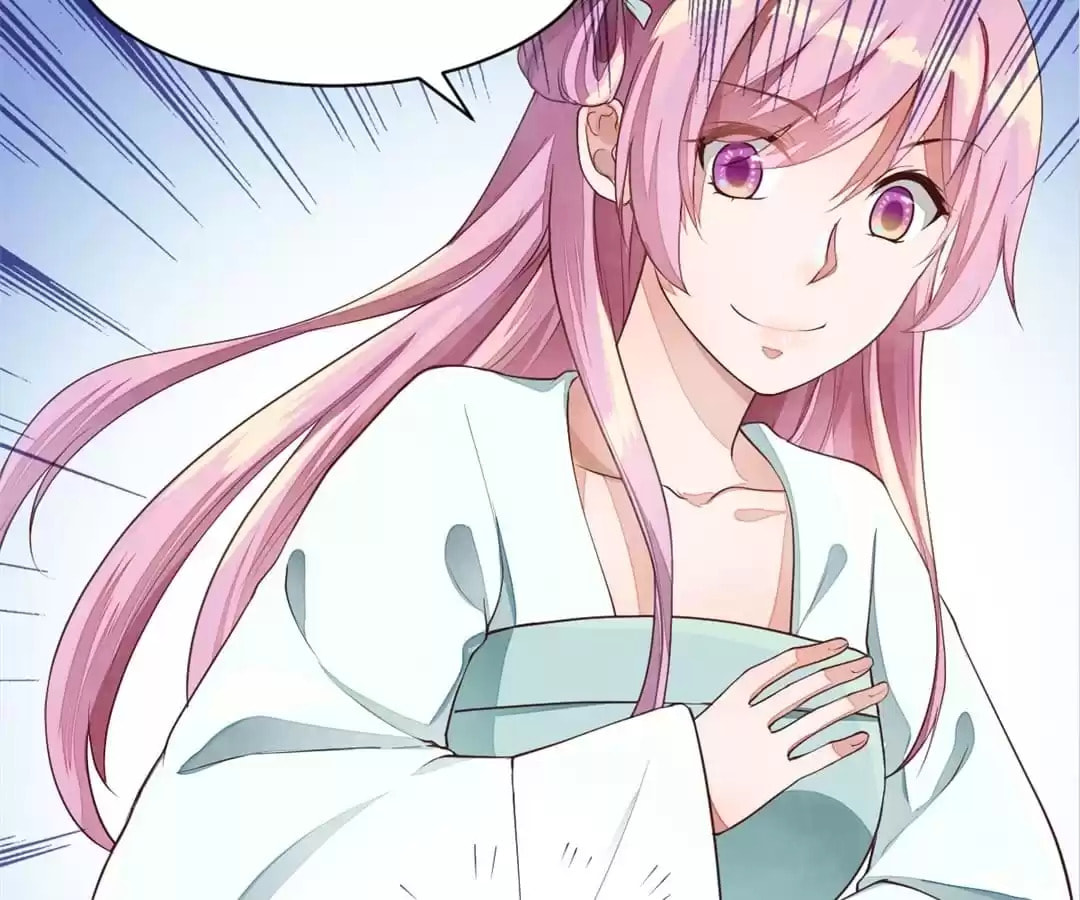 Read The Purifier chapter 32 image 4 on Lezhin