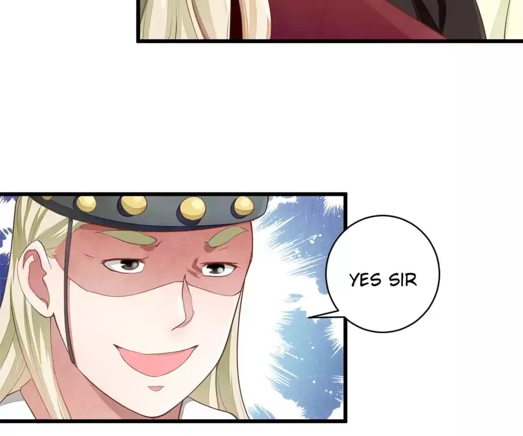 Read The Purifier chapter 32 image 40 on Lezhin