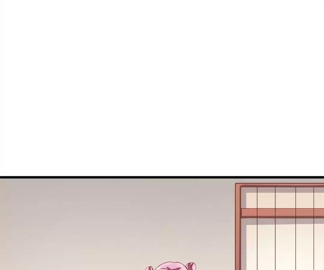 Read The Purifier chapter 32 image 41 on Lezhin