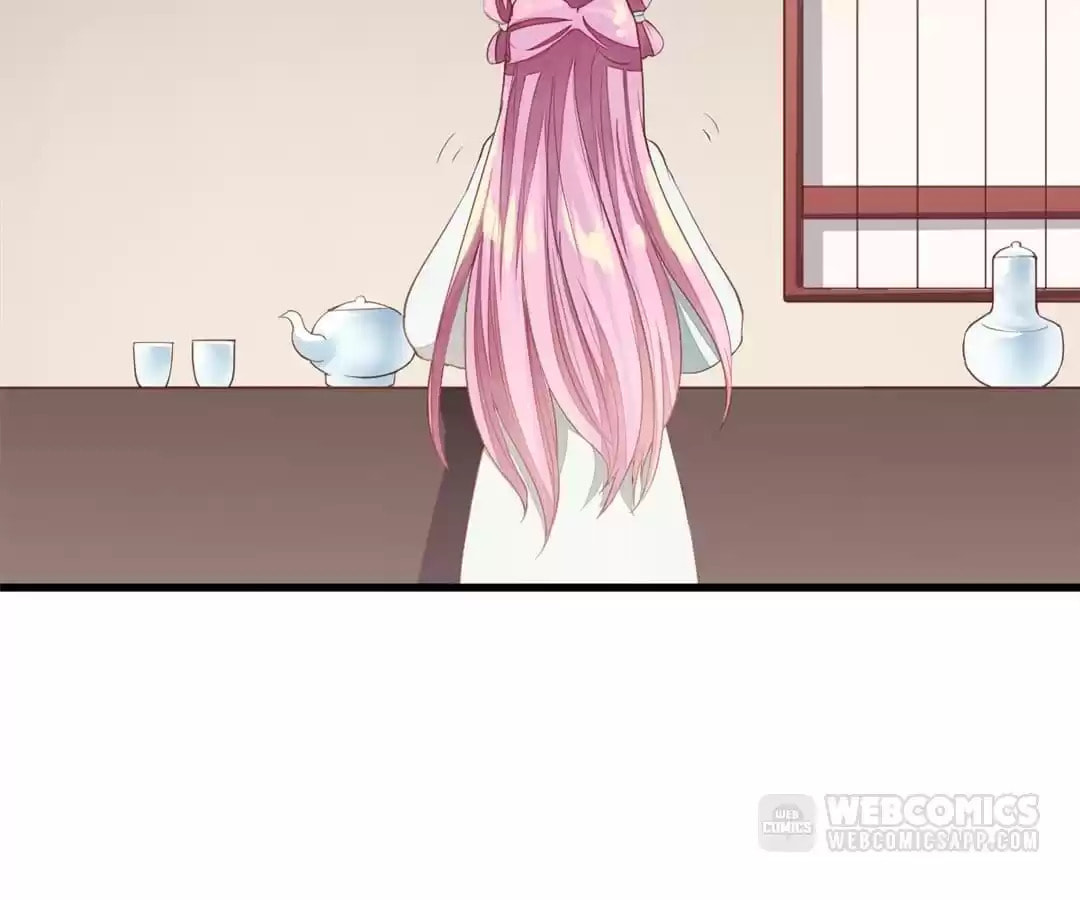 Read The Purifier chapter 32 image 42 on Lezhin