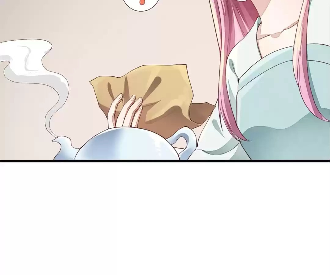 Read The Purifier chapter 32 image 44 on Lezhin