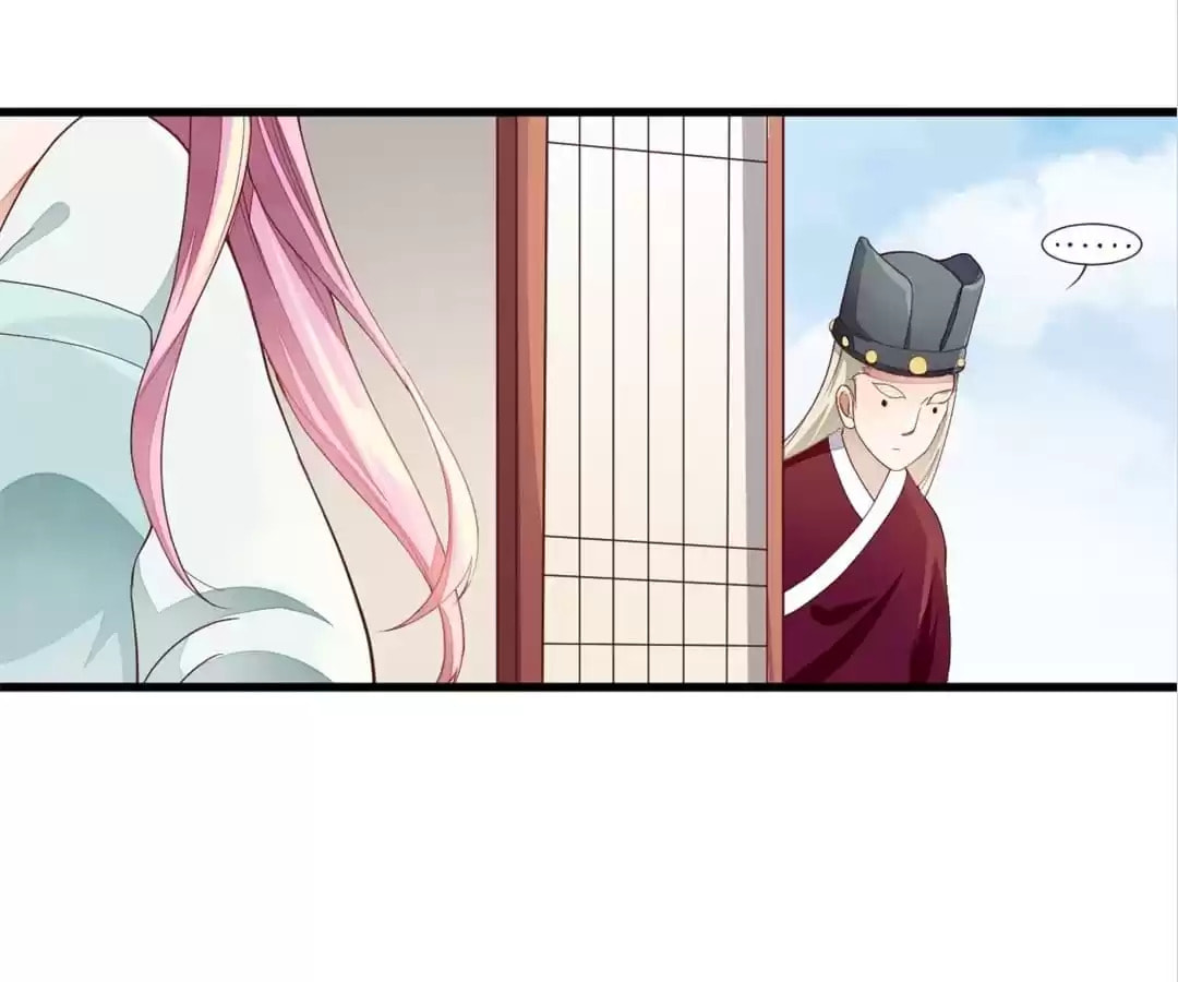 Read The Purifier chapter 32 image 45 on Lezhin