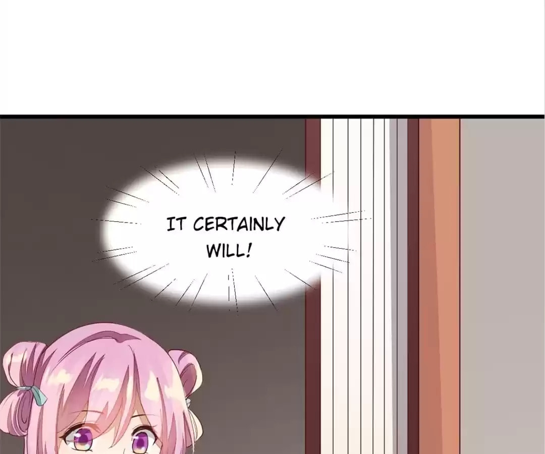 Read The Purifier chapter 32 image 46 on Lezhin