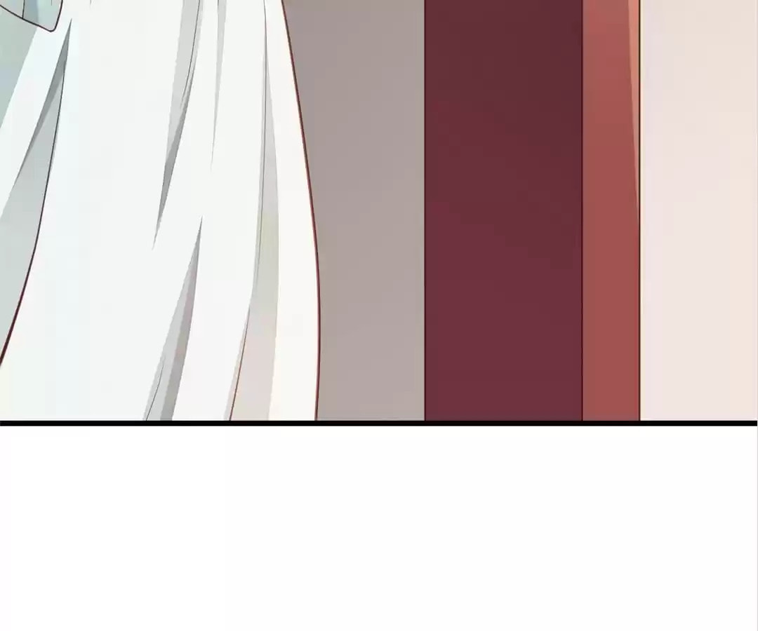 Read The Purifier chapter 32 image 48 on Lezhin