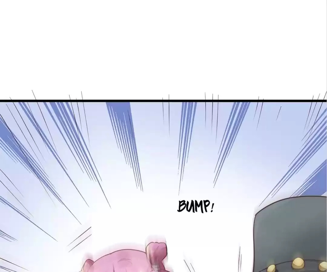 Read The Purifier chapter 32 image 49 on Lezhin