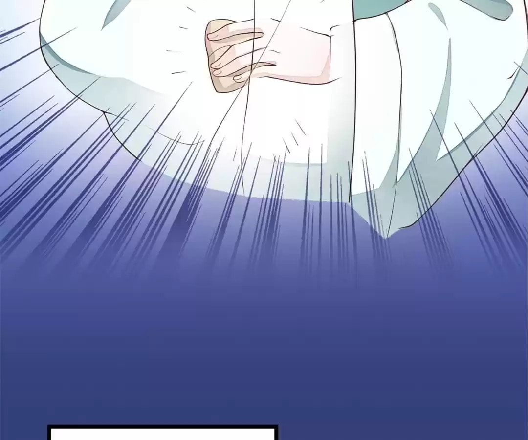 Read The Purifier chapter 32 image 5 on Lezhin