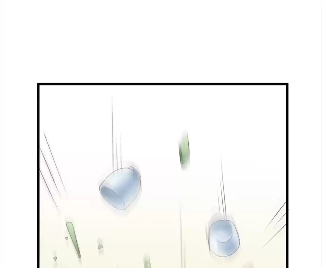 Read The Purifier chapter 32 image 51 on Lezhin